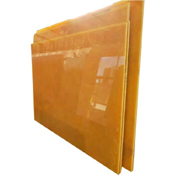 Wall decor natural onice marble yellow transparent jade orange onyx stone 